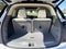2023 Cadillac XT6 FWD Premium Luxury