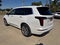 2023 Cadillac XT6 FWD Premium Luxury