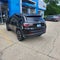2017 Jeep Compass Limited