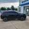 2017 Jeep Compass Limited
