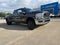 2024 RAM 3500 Limited