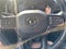 2024 RAM 3500 Limited
