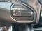 2024 RAM 3500 Limited