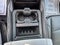 2024 RAM 3500 Limited