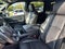 2024 RAM 3500 Limited