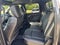 2024 RAM 3500 Limited