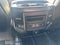 2024 RAM 3500 Limited