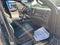 2024 RAM 3500 Limited