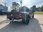 2024 RAM 3500 Limited