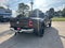 2024 RAM 3500 Limited