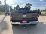 2024 RAM 3500 Limited