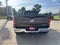 2024 RAM 3500 Limited