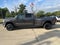 2024 RAM 3500 Limited