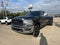 2024 RAM 3500 Limited