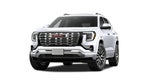 2027 GMC Terrain AWD Denali