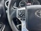2015 Toyota Tundra 4WD Truck SR5