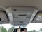 2015 Toyota Tundra 4WD Truck SR5