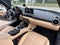 2025 Mazda Mazda MX-5 Miata Grand Touring