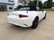 2025 Mazda Mazda MX-5 Miata Grand Touring