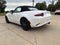 2025 Mazda Mazda MX-5 Miata Grand Touring