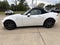 2025 Mazda Mazda MX-5 Miata Grand Touring