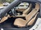 2025 Mazda Mazda MX-5 Miata Grand Touring
