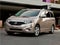 2016 Nissan Quest SV