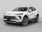 2024 Buick Envision Sport Touring
