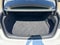 2018 Audi A6 Premium