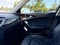 2018 Audi A6 Premium