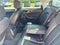 2018 Audi A6 Premium
