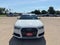 2018 Audi A6 Premium