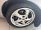 1999 Porsche Boxster Base