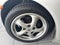 1999 Porsche Boxster Base