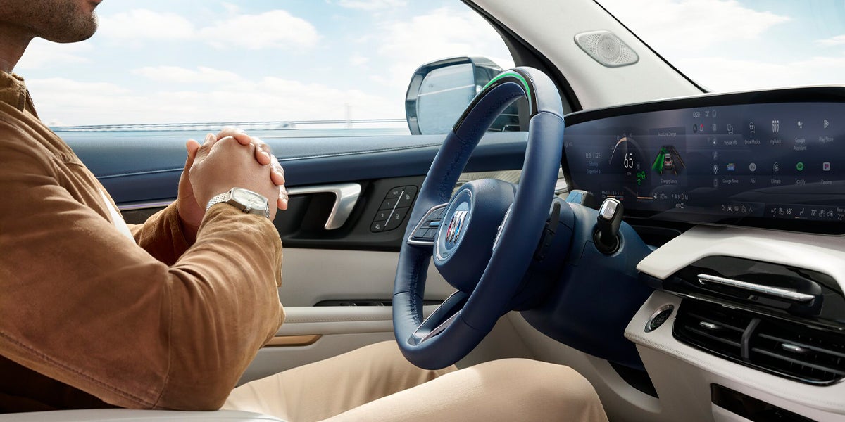 Monken GMC in Centralia IL