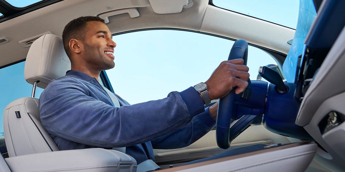 Monken GMC in Centralia IL