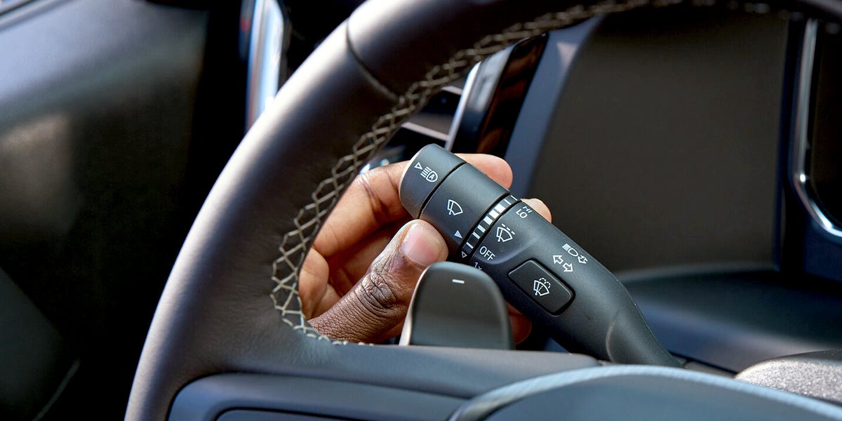 Monken GMC in Centralia IL