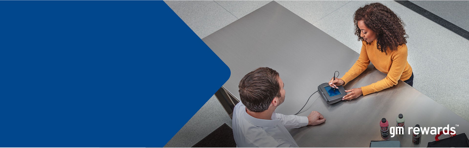 Monken GMC in Centralia IL