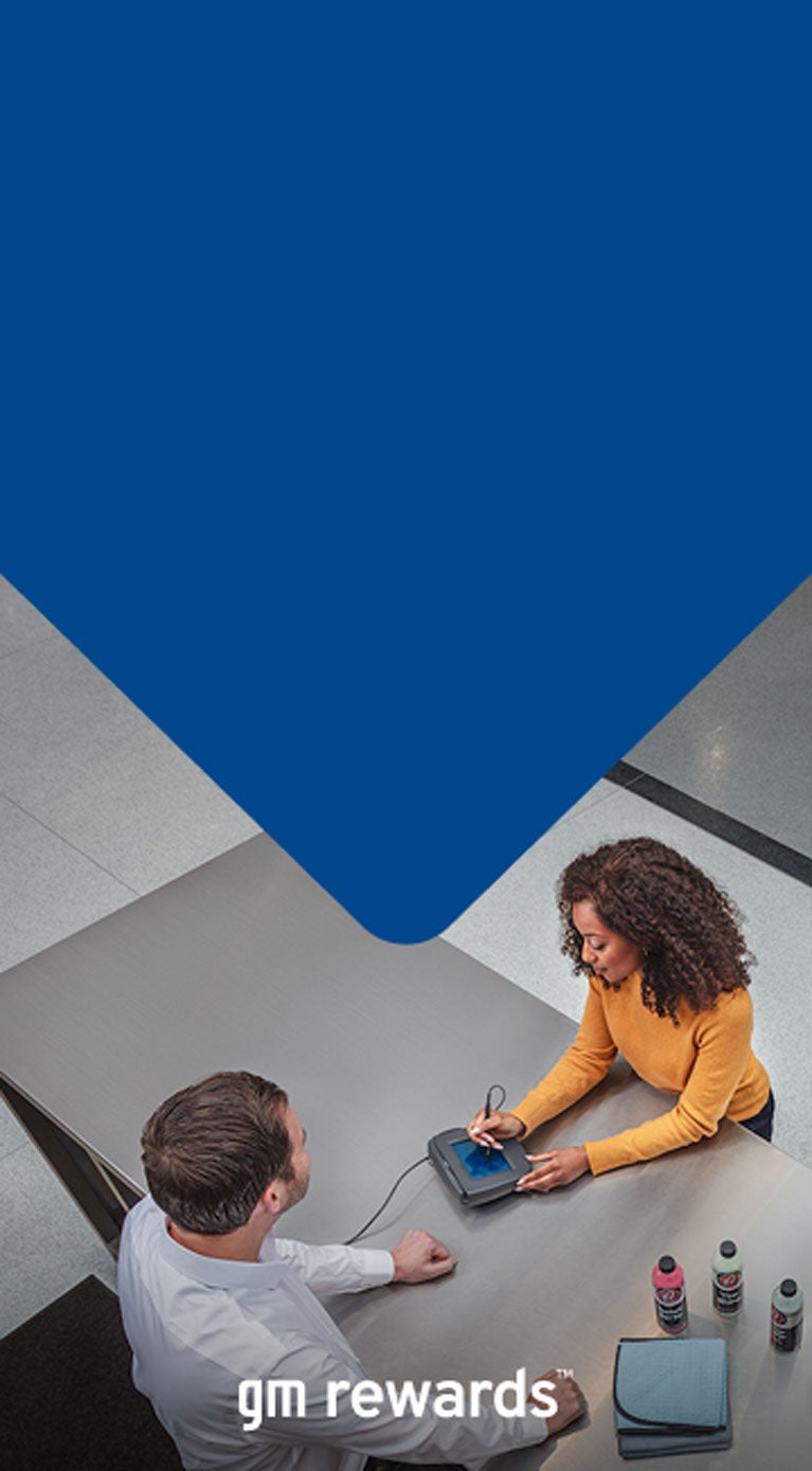 Monken GMC in Centralia IL