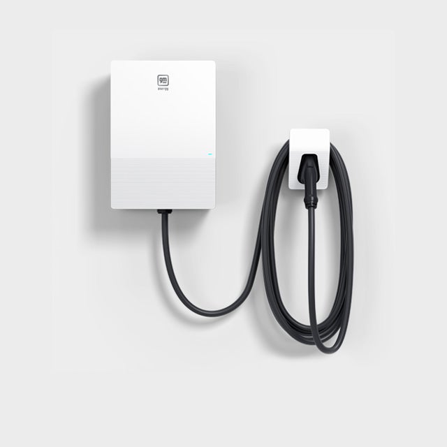 Monken GMC in Centralia IL