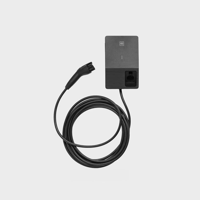 Monken GMC in Centralia IL