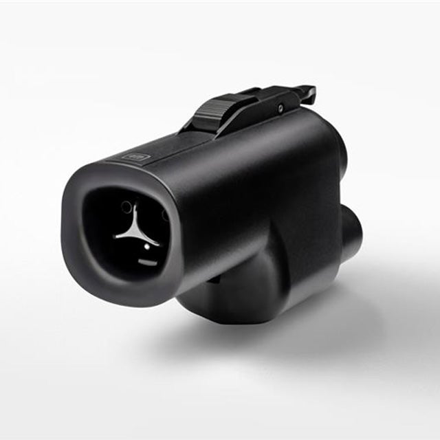 Monken GMC in Centralia IL