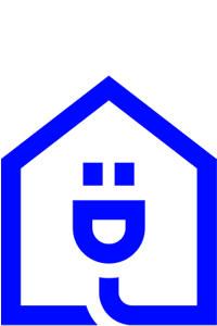 Monken GMC in Centralia IL