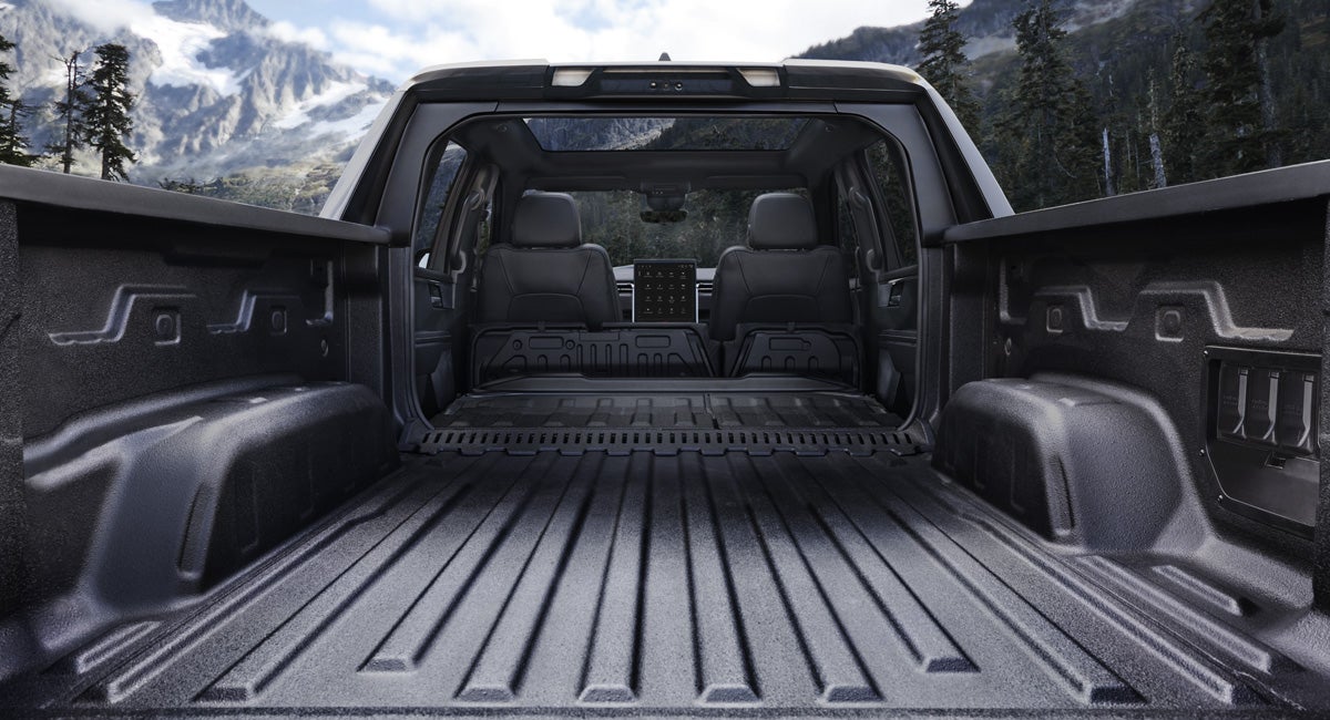 Monken GMC in Centralia IL