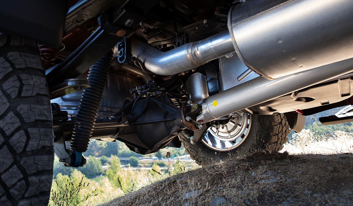 Monken GMC in Centralia IL