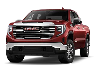 SIERRA 1500 VS TOYOTA TUNDRA - Monken GMC in Centralia IL