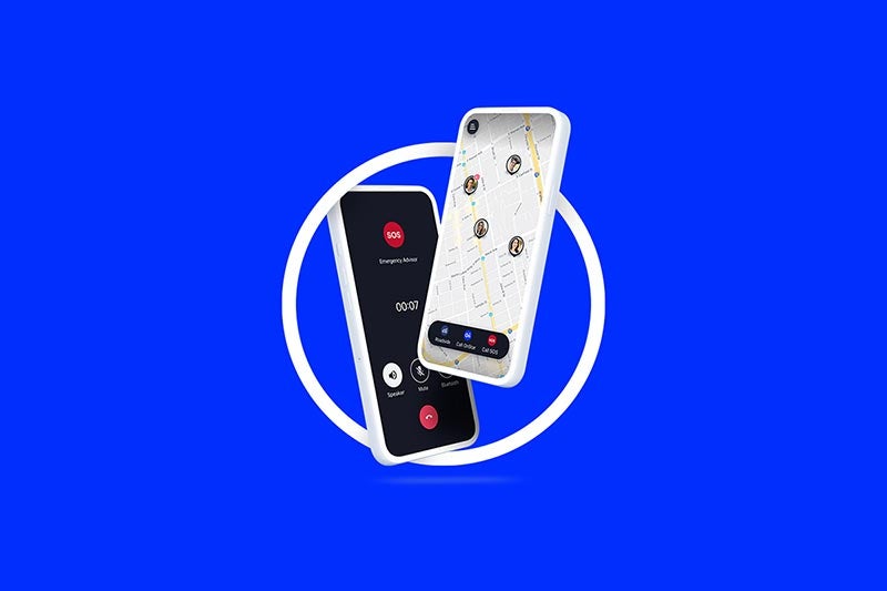 Monken GMC | Centralia, IL