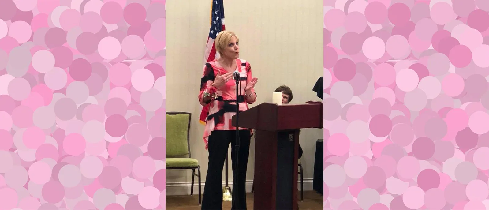 Community | Monken GMC in Centralia IL