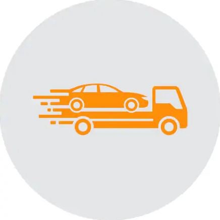 Monken GMC in Centralia IL